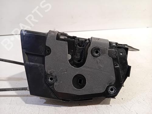 Used Front left lock LAND ROVER DISCOVERY SPORT (L550) 2.0 4x4 (241 hp) 20226197