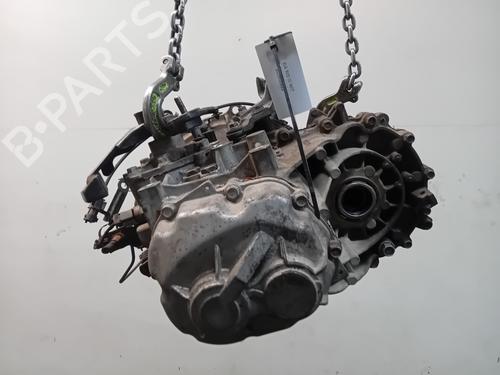 Gearbox KIA RIO III (UB) 1.1 CRDi | BP38489818M3 - Image 3