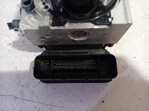 ABS pump BMW 3 (F30, F80) 320 d | BP29028630M43 