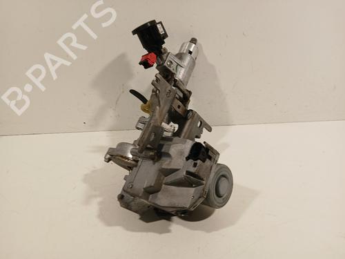 Steering pump RENAULT KANGOO Express (FW0/1_) 1.5 dCi 75 (FW07, FW10, FW04) | BP30436341M99 