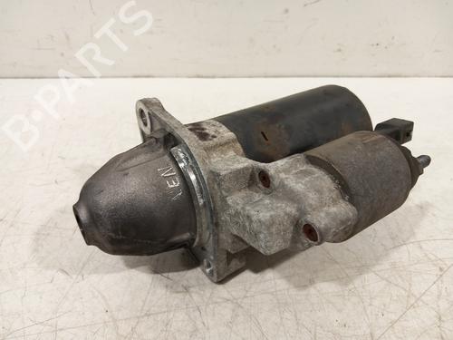 Starter BMW 3 Convertible (E93) 320 i | BP33268075M8 - Image 2