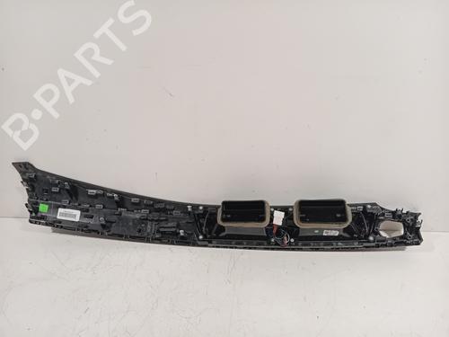 Air vent BMW X5 (F15, F85) xDrive 30 d | BP32207531I21