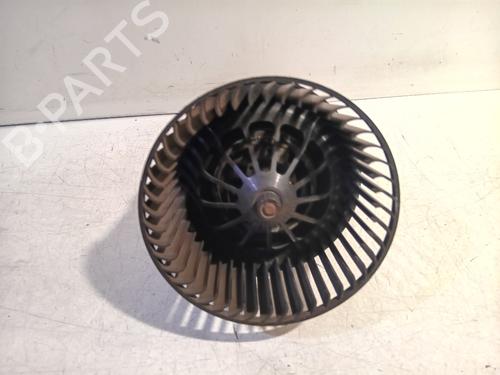 Heater blower motor VOLVO V40 Hatchback (525) D2 | BP19630266M62 