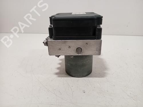 ABS pump VW POLO VI (AW1, BZ1, AE1) 1.0 TSI | BP33757187M43 - Image 2