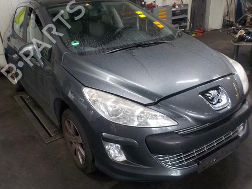 Ignition coil PEUGEOT 308 I (4A_, 4C_) 1.6 16V | BP15803241M94 