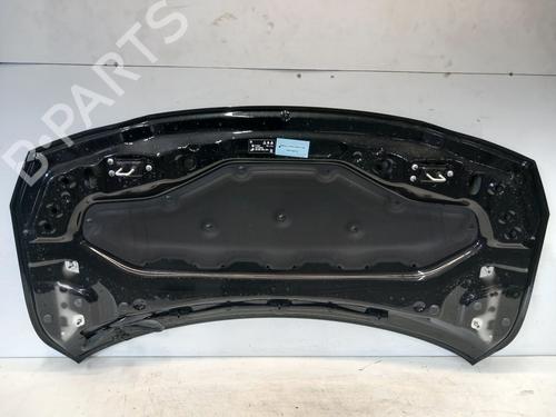 Motorhjelm BMW 2 Active Tourer (U06) 218d | BP38054014C1 - Image 6