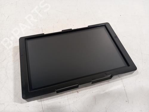 Electronic module OPEL ASTRA K (B16) 1.6 CDTi (68) | BP37264989M83 - Image 4