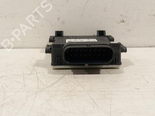 Other BMW 3 (G20, G80, G28) 320 e Plug-in-Hybrid | BP33003582O1 - Image 3