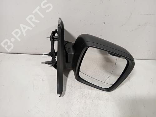 Used Right mirror Right mirror 37416301 37416301