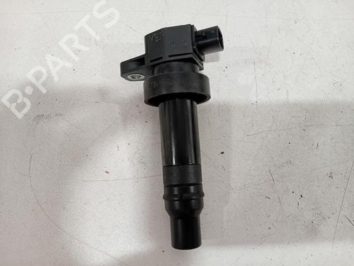 Used Ignition coil HYUNDAI ix20 (JC) 1.4 (90 hp) 29275319