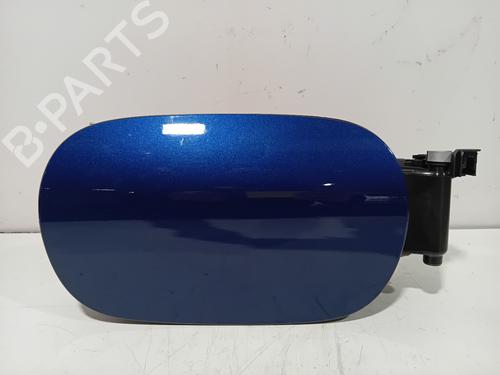 Used Fuel flap Fuel flap MERCEDES-BENZ C-CLASS T-Model (S205) C 350 e (205.247) (279 hp) 36467289 36467289