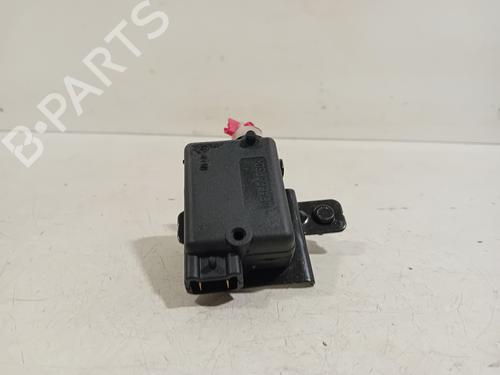 Electronic module DACIA SANDERO 1.2 16V | BP20085276M83 - Image 2