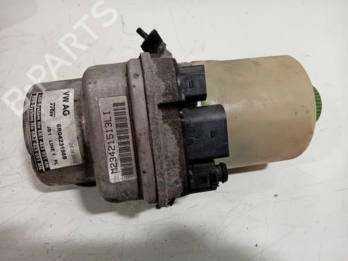 Used Steering pump Steering pump AUDI A1 Sportback (8XA, 8XF) 1.4 TFSI (122 hp) 33325652 33325652