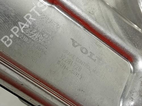 Servo brake POLESTAR POLESTAR 2 (534) EV | BP23061927M42 - Image 8