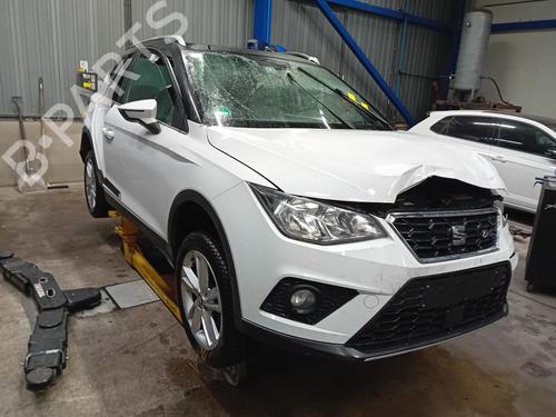 Modulo electronico SEAT ARONA (KJ7, KJP) 1.6 TDI | BP29745705M83 