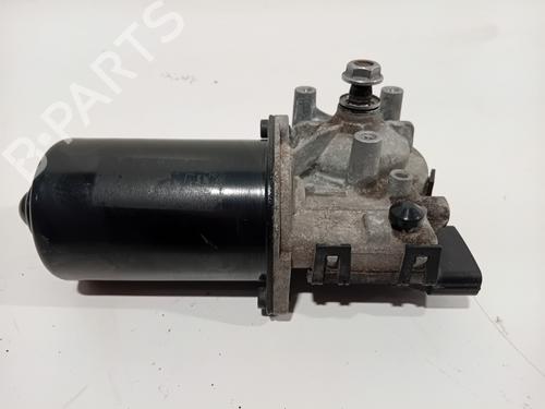 Front wiper motor KIA PRO CEE'D (JD) 1.4 CVVT | BP23646340M29 - Image 2