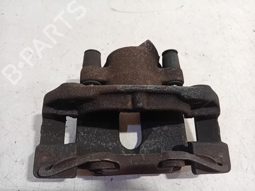 Left front brake caliper BMW Z3 Roadster (E36) 2.8 i | BP22618569M105 