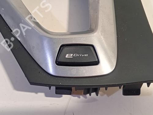 Switch BMW 3 (F30, F80) 330 e | BP29955442I30