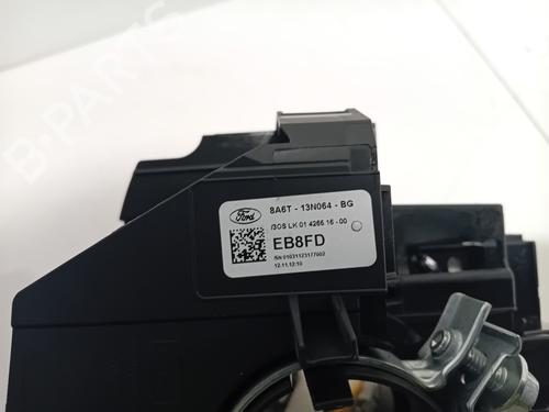 Squib airbag FORD B-MAX (JK) 1.0 EcoBoost | BP23989299C102 