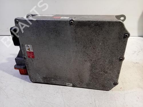 Electronic module VW GOLF VII (5G1, BQ1, BE1, BE2) 1.4 GTE Hybrid | BP20500233M83 