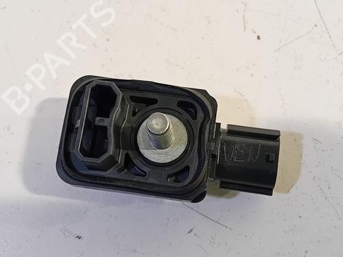 Electronic sensor LEXUS ES (_Z10_, _A10_, _H10_) 300h (AXZH10, AXZH11) | BP23988938M84 - Image 3