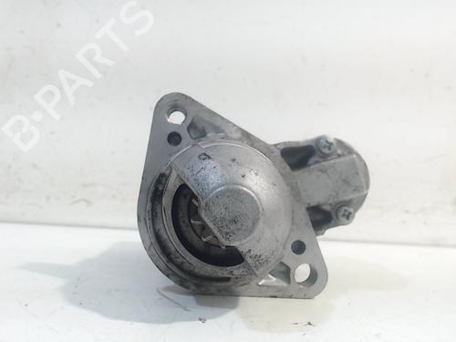 Used Starter Starter 9747863 9747863