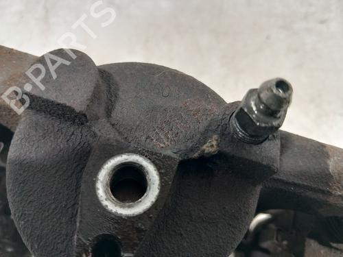 Right front brake caliper MAZDA CX-5 (KE, GH) 2.2 D (KE2FW) | BP38468315M104 - Image 6