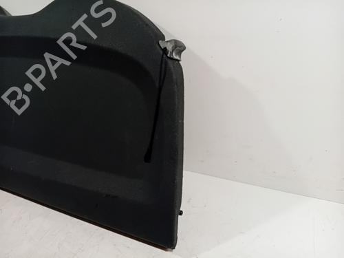 Rear parcel shelf MERCEDES-BENZ A-CLASS (W176) A 180 (176.042) | BP32673815C85 - Image 3