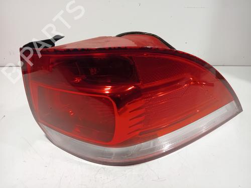 Right taillight VW GOLF V Variant (1K5) 1.9 TDI | BP40184950C35 - Image 2