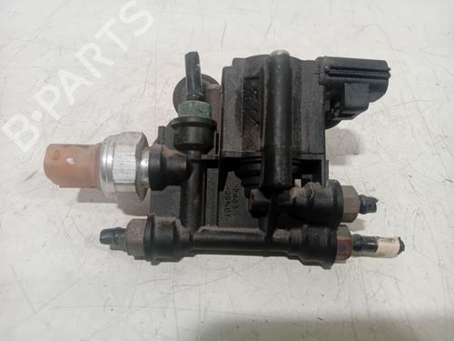 Electronic sensor LAND ROVER DISCOVERY IV (L319) 3.0 TD 4x4 | BP38468459M84 - Image 2