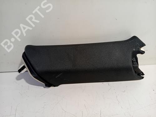 other-audi-a4-b8-avant-8k5-2007-2008-2009-2010-2011-2012-2013-2014-2015-2016-2017-28794481 main image