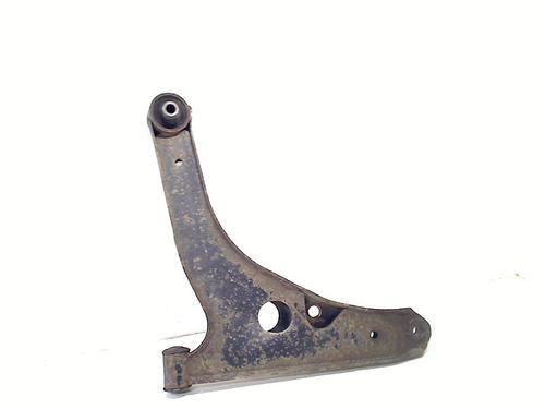 Right front suspension arm FORD TRANSIT Van (FA_ _) 2.0 DI (FAE_, FAF_, FAG_) | BP2226883M13 