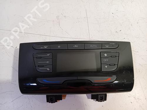 Used Climate control LANCIA YPSILON (312_) 0.9 TwinAir (312.PXG11, 312.PXG1A, 312.YXG11, 312.YXG1A) (86 hp) 29169420