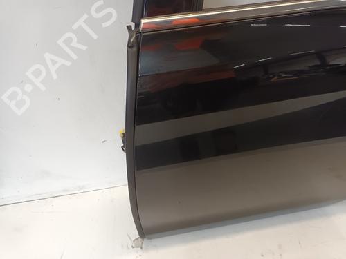 Left rear door PEUGEOT 308 SW II (LC_, LJ_, LR_, LX_, L4_) 1.6 BlueHDi 120 | BP26883980C4 