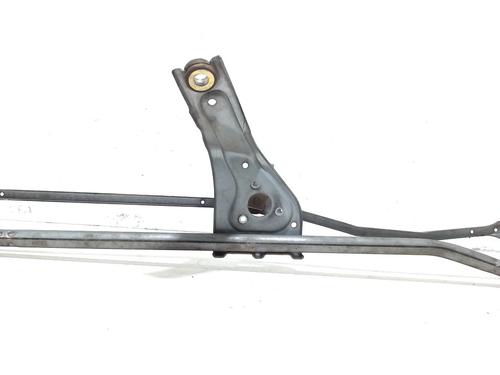 Used Front wipers mechanism MINI MINI (R50, R53) Cooper (116 hp) 8686535