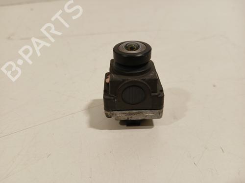 Camera VOLVO XC90 II (256) T8 Hybrid AWD | BP30462518E14 - Image 5