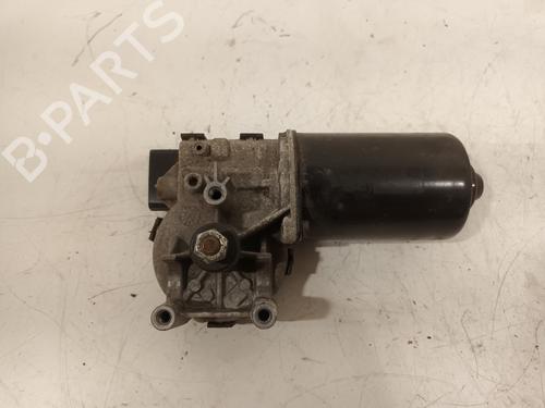 BP15737295M29 main image