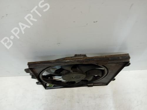 Fan FIAT 500 (312_) 1.2 (312AXA1A) | BP21112549M128 