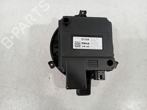 Used Heater blower motor AUDI A4 B9 Avant (8W5, 8WD) 2.0 TDI (122 hp) 22699177