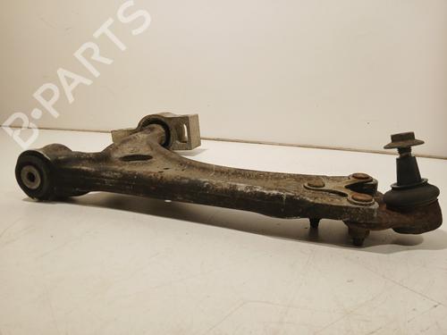 Left front suspension arm AUDI TT (8J3) 2.0 TFSI | BP24332790M12 