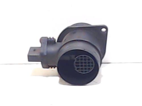 Mass air flow sensor VW TOURAN (1T1, 1T2) 1.9 TDI | BP939500M95 