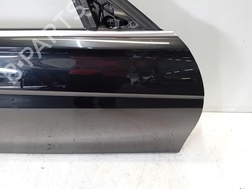 Right front door BMW 3 Touring (F31) 320 i | BP26688045C3 