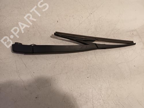 Rear windshield wiper arm FIAT PUNTO EVO (199_) 1.3 D Multijet | BP16420622C144 