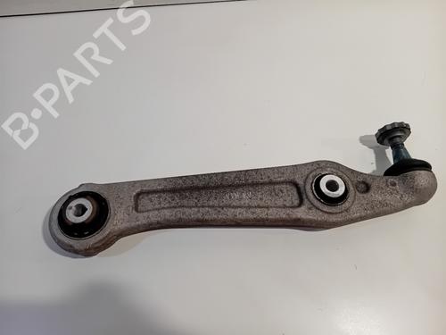 Used Right front suspension arm MERCEDES-BENZ EQE (V295) EQE 350 (295.125) (292 hp) 29856346