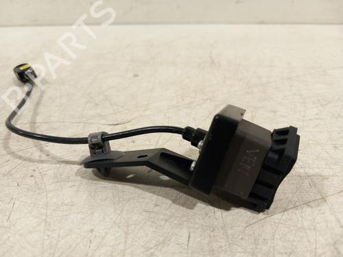 Camera LYNK & CO 01 PHEV | BP34058802E14 - Image 2