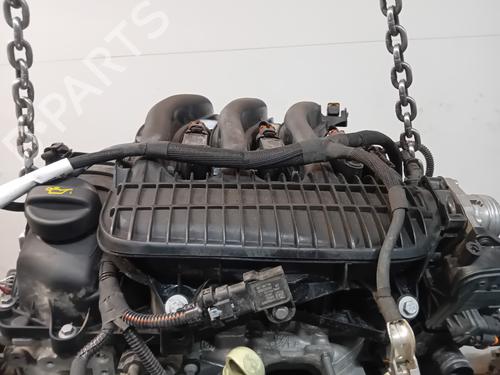 Engine CITROËN C3 III (SX) 1.2 PURETECH 82 | BP38047184M1  - Image 5