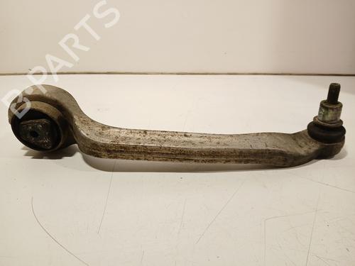 Left front suspension arm AUDI A8 D3 (4E2, 4E8) 3.0 TDI quattro | BP24535995M12 - Image 5