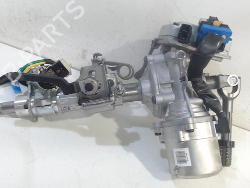 Used Steering pump Steering pump 13205414 13205414