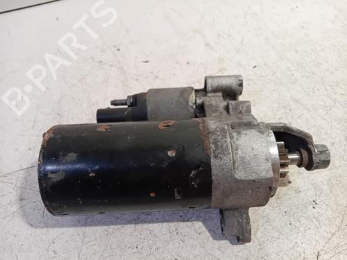 Starter AUDI A5 (8T3) 2.7 TDI | BP25795578M8 