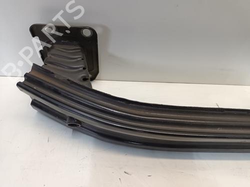 Front bumper reinforcement FIAT DOBLO Cargo (263_) 1.3 D Multijet | BP29864274C109
